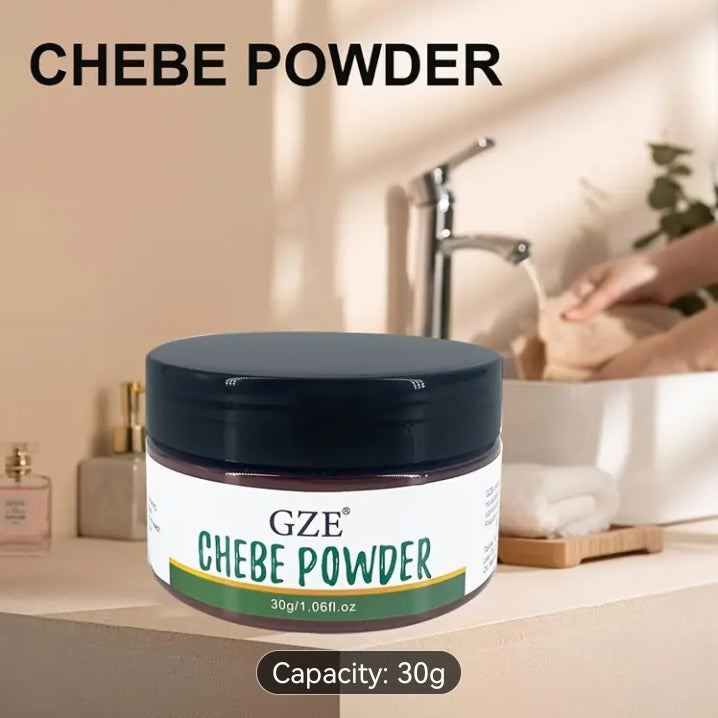Chebe powder