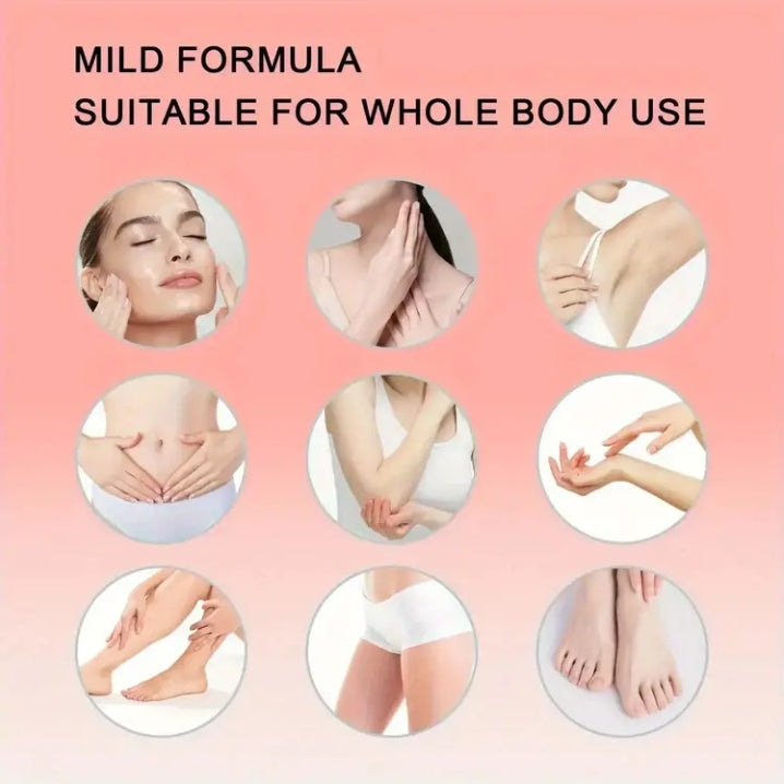 Sakura niacinamide brightening soap