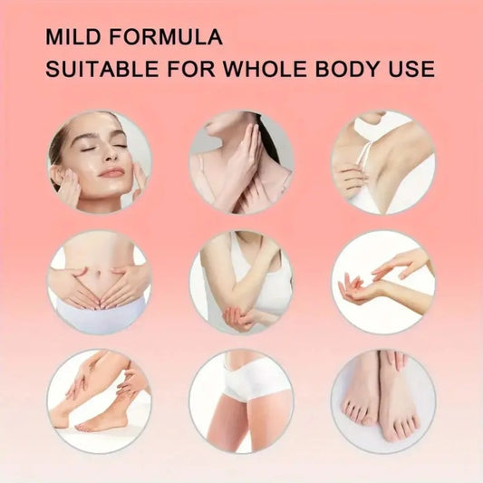 Sakura niacinamide brightening soap