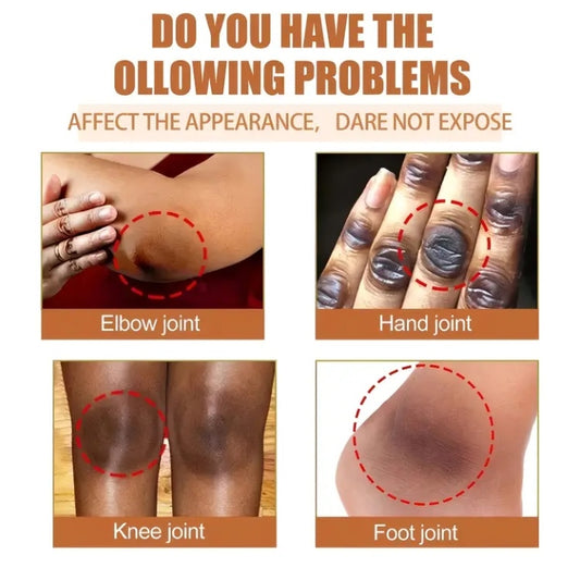 Bee Venom brightening cream