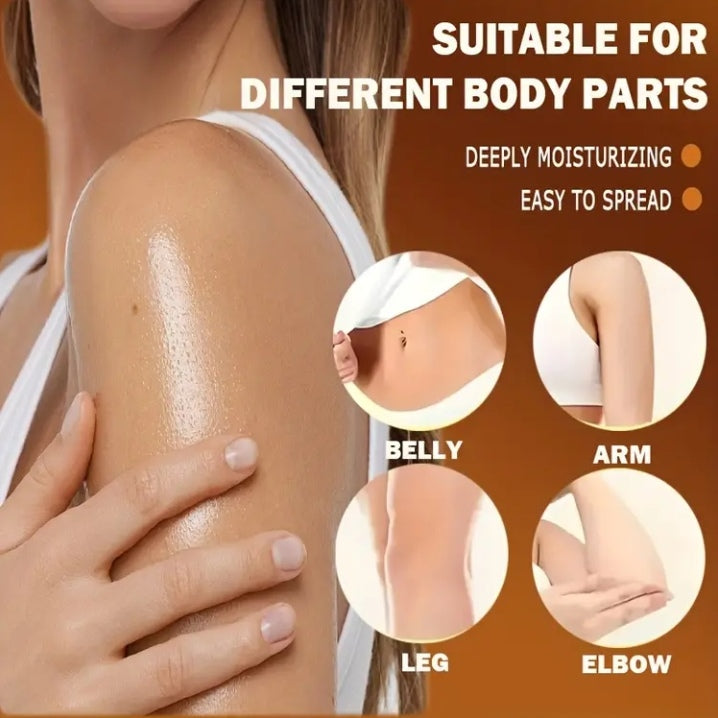 100g rozino tumeric collagen & collagen enhancing oil