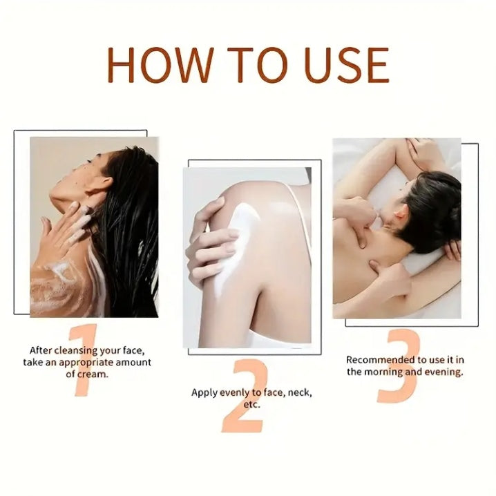 100g rozino tumeric collagen & collagen enhancing oil