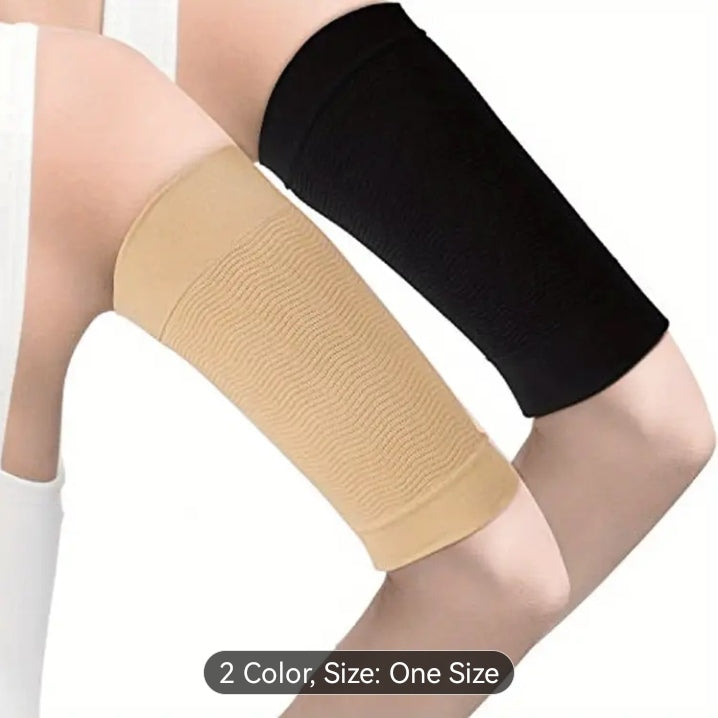 Slimming arm shaper sleeves for women