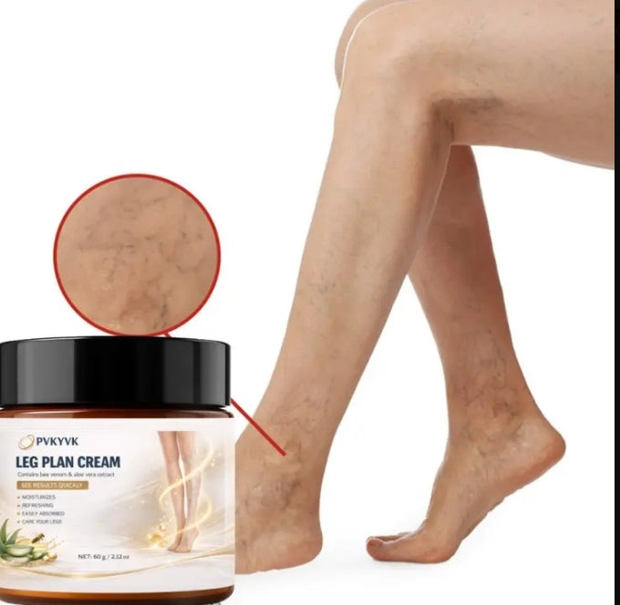 Firming Cream